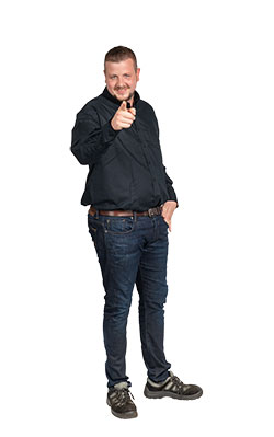 vorteile_image.jpg